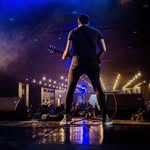 Tony Fields - @tonyc4mp - Instagram