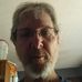Tony Fields - Facebook