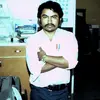 Tony FIELDS - @tango.fields - TikTok