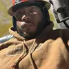 Tony Fields - @tonyfields78 - TikTok