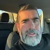 Tony Fields - @tonyfields29 - TikTok