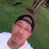 Tony Fields - @tony.fields748 - TikTok