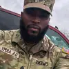 Tony fields - @tony.fields5 - TikTok