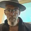 Tony Fields - @tony.fields244 - TikTok