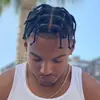 Tony Fields II - @t_fields01 - TikTok