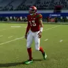 Tony Fields Jr - @tonyfieldsjr.2 - TikTok