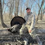 Tony - @tony_fields - Instagram