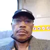 tony - @tonyfields1701 - TikTok