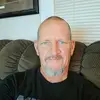 Tony - @tonyfields65 - TikTok