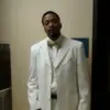 tonyfields321 - @tonyfields321 - TikTok
