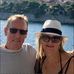 Tony Fitzpatrick - Facebook