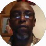 Tony Fitzpatrick - @tony.fitzpatrick908 - Instagram