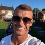 Tony Fitzpatrick - @tony.fitzpatrick.1291 - Instagram