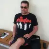 Tony Fitzpatrick - @tony.fitzpatrick85 - TikTok