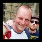 Tony Fitzpatrick - @fitzdomino - Instagram