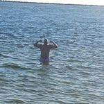 Tony Fitzpatrick - @tony.fitzpatrick.961 - Instagram
