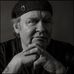 Tony Fitzpatrick - Facebook