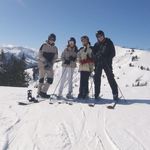 Tony Fitzpatrick - @tonyfitzpatrick6 - Instagram