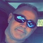 Tony Fitzpatrick - @canes_1983_natty - Instagram