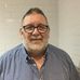 Tony Fitzpatrick - Facebook