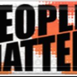 tony fitzpatrick - @peoplematter.tv - Instagram