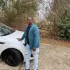 Tony Fitzpatrick - @tony.fitzpatrick1 - TikTok