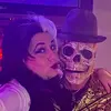 Tonya Fitzpatrick - @tonyafitzpatrick - TikTok