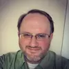 tonyfitzpatrick2 - @tonyfitzpatrick2 - TikTok