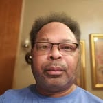 Michael ( Tony  ) Flagg - @ltonyflagg - Instagram