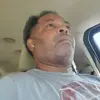 Michael - @tonyflagg5 - TikTok