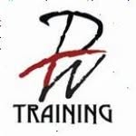 Ryan Yeates & Tony Flagg - @brisc3 - Instagram