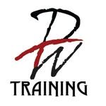 Ryan Yeates & Tony Flagg - @ptw_training - Instagram