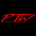 Ryan Yeates and Tony Flagg - @team_ptw - Instagram