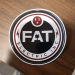 Tony A Flagg - @tonyflagg - Instagram