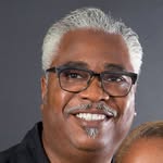 Tony Anton Flagg - @flagg.tony - Instagram