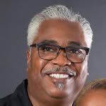 Tony Anton Flagg - @tony.a.flagg.5 - Instagram