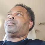 Tony Flagg - @flaggmichaeltony - Instagram