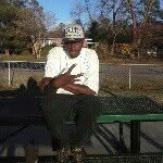 tony flagg - @swaggat87 - Instagram