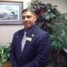 Tony Flagg - Facebook