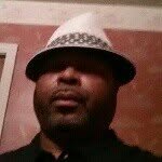 Tony Flagg - @tflagg53 - Instagram