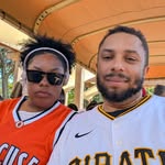 Tony Flagg - @tonyflagg2 - Instagram