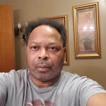 Tony Flagg - @tony24987 - Instagram