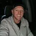 Tony Flagg - Facebook