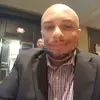 Tony Flagg - @tony.flagg4 - TikTok