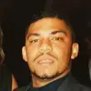 Tony Flagg - @anthonyflagg79 - TikTok