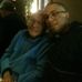 Tony Flagg - Facebook