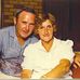 Tony Flagg - Facebook