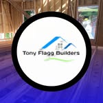 Tony Flagg Builders - @tonyflaggbuilders - Instagram
