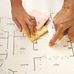 Tony Flagg Builders LLC - Facebook