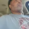 Tony Flagg - @tony.flagg - TikTok